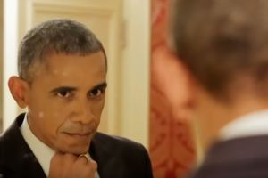 obama