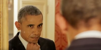 obama
