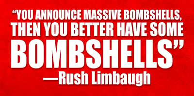 bombshells2