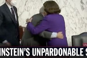 feinstein