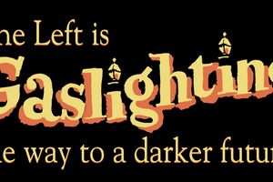 gaslight