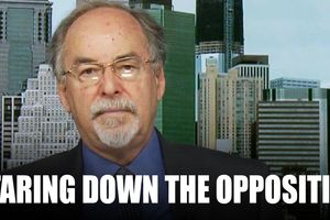 horowitz
