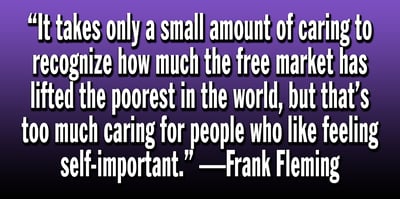 fleming