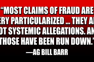 barr2