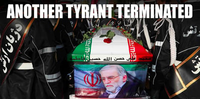 tyrant