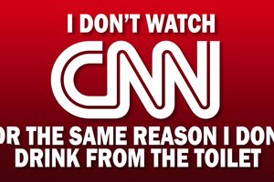 CNN