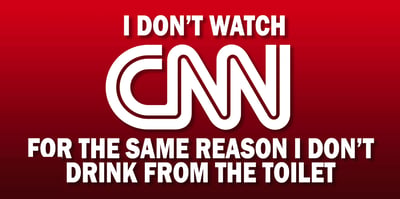 CNN
