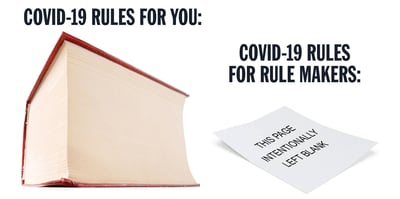 rules