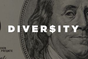 diversity