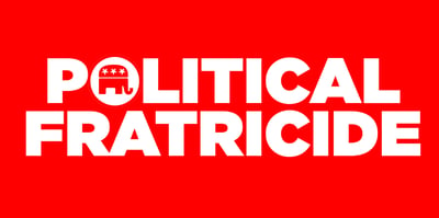 gop