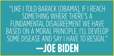Biden