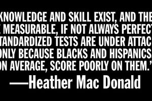 heather