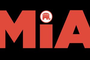 mia