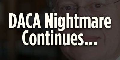 DACA