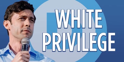 ossof