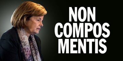 feinstein
