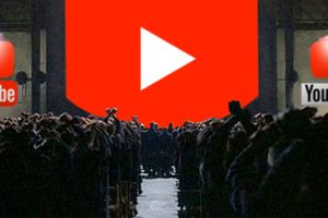 youtube