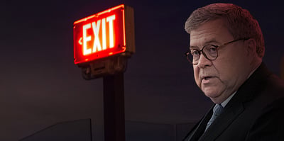 exit