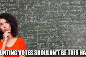 votes