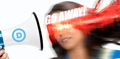gabbard