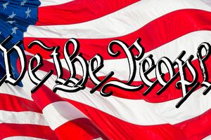 america