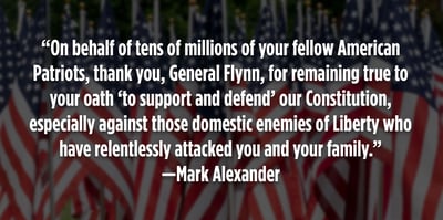 flynn