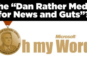dan