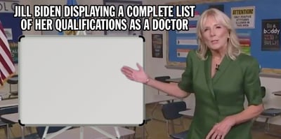list