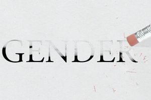 gender