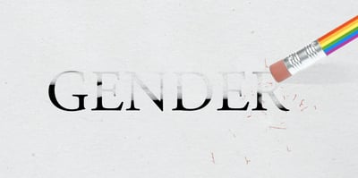 gender