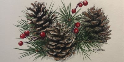 KTC christmas thumbnail