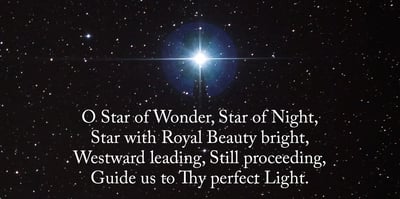 star2
