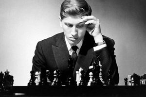 chess