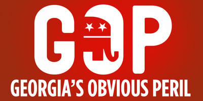 GOP