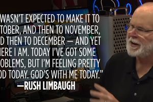 rush
