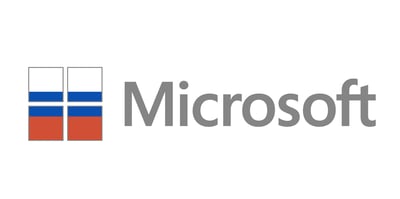 ms