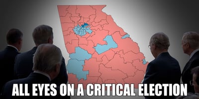 GEORGIA