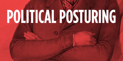 pp