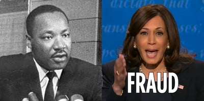 fraud