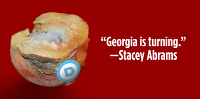 georgia