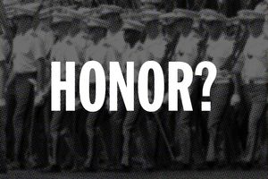 honor