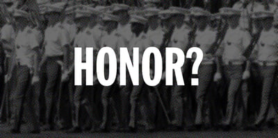 honor
