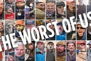 worst2
