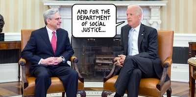 Biden