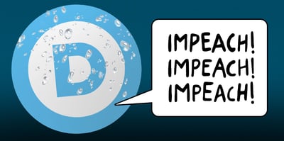 impeach