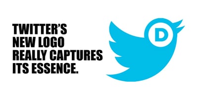 twitter