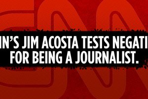 CNN