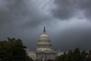 capitol