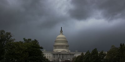 capitol