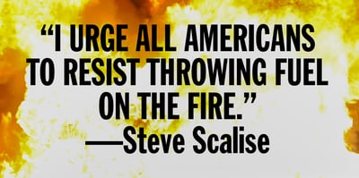 scalise